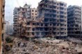/album/siria/siria-1-jpg/